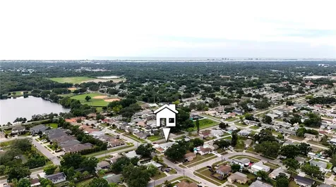 12425 Ridge Road Largo FL 33778