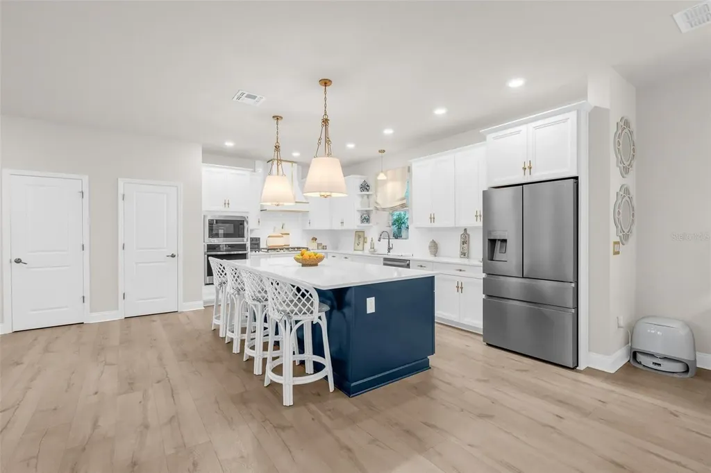 944 Kylee Alley Winter Garden FL 34787
