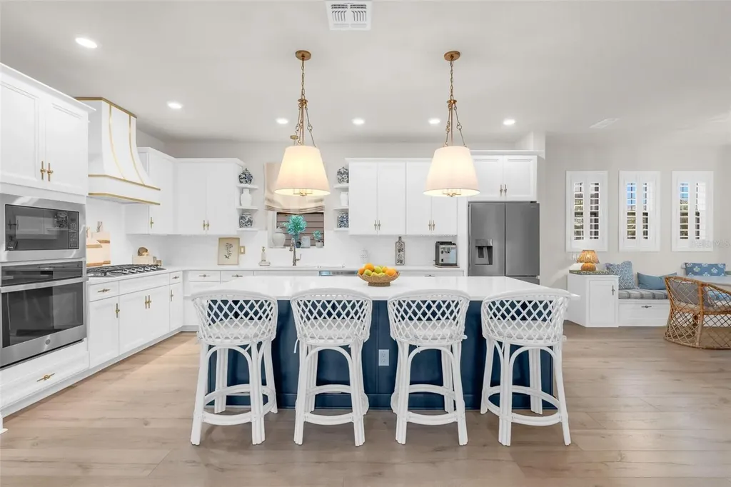 944 Kylee Alley Winter Garden FL 34787