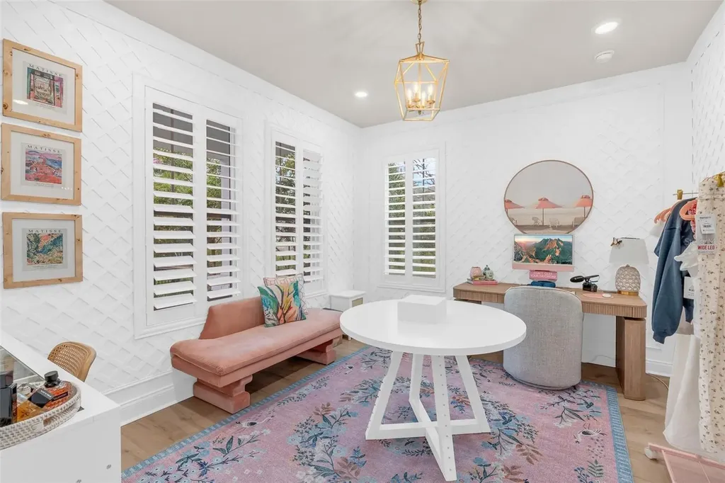 944 Kylee Alley Winter Garden FL 34787