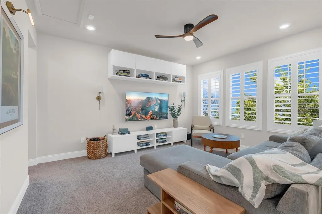 944 Kylee Alley Winter Garden FL 34787
