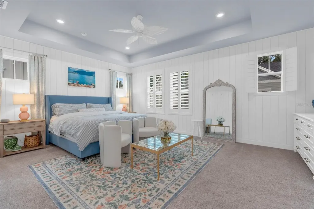 944 Kylee Alley Winter Garden FL 34787