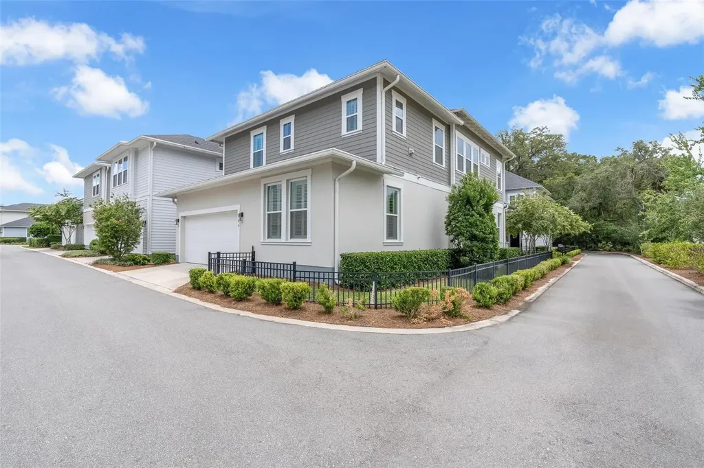 944 Kylee Alley Winter Garden FL 34787