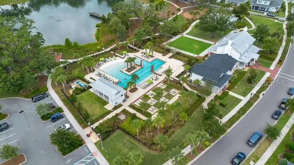 944 Kylee Alley Winter Garden FL 34787