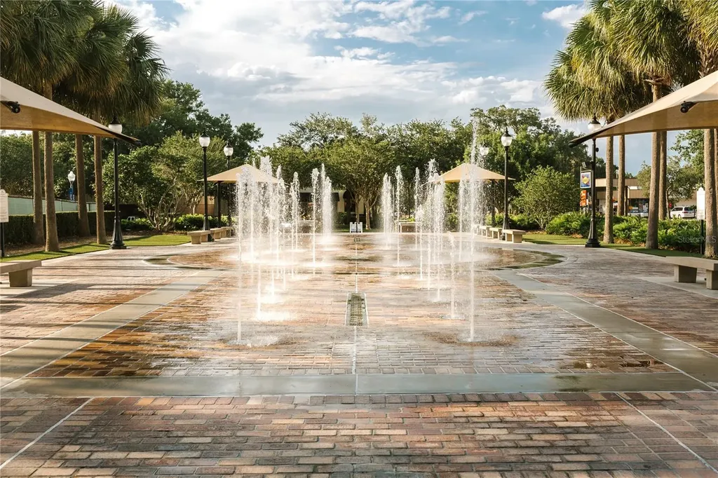 944 Kylee Alley Winter Garden FL 34787