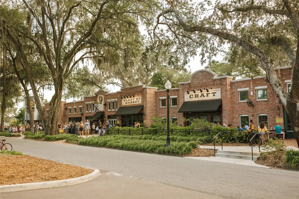 944 Kylee Alley Winter Garden FL 34787