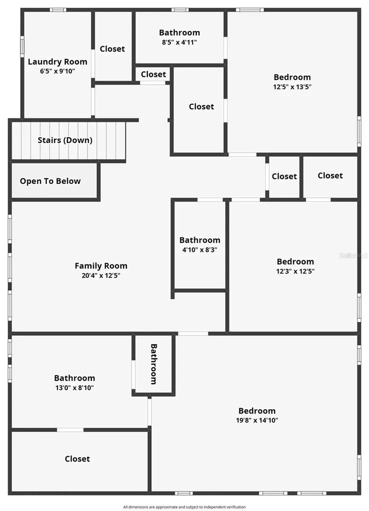 944 Kylee Alley Winter Garden FL 34787