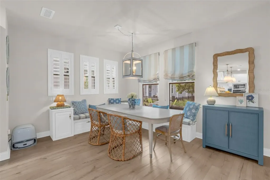 944 Kylee Alley Winter Garden FL 34787