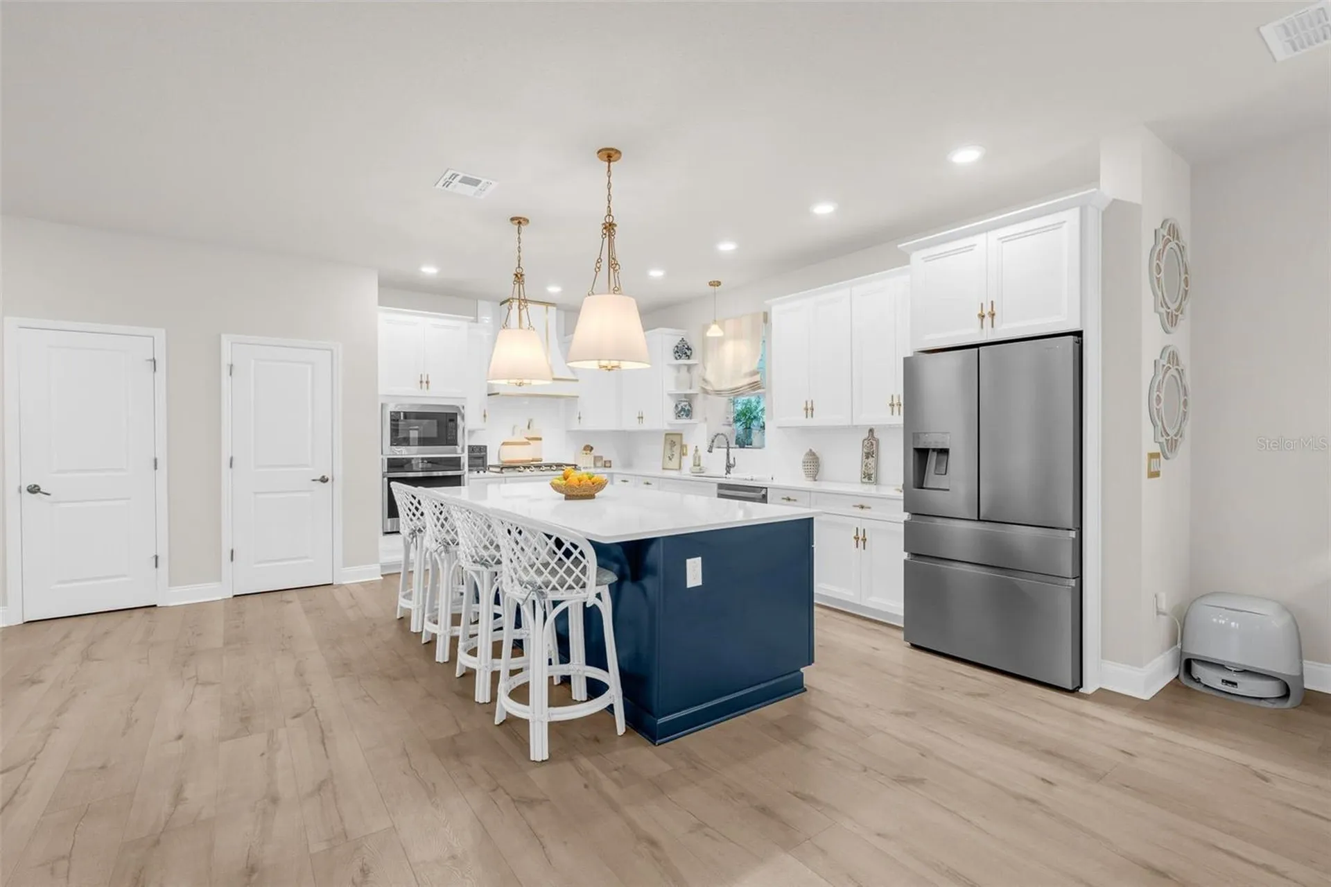944 Kylee Alley Winter Garden FL 34787