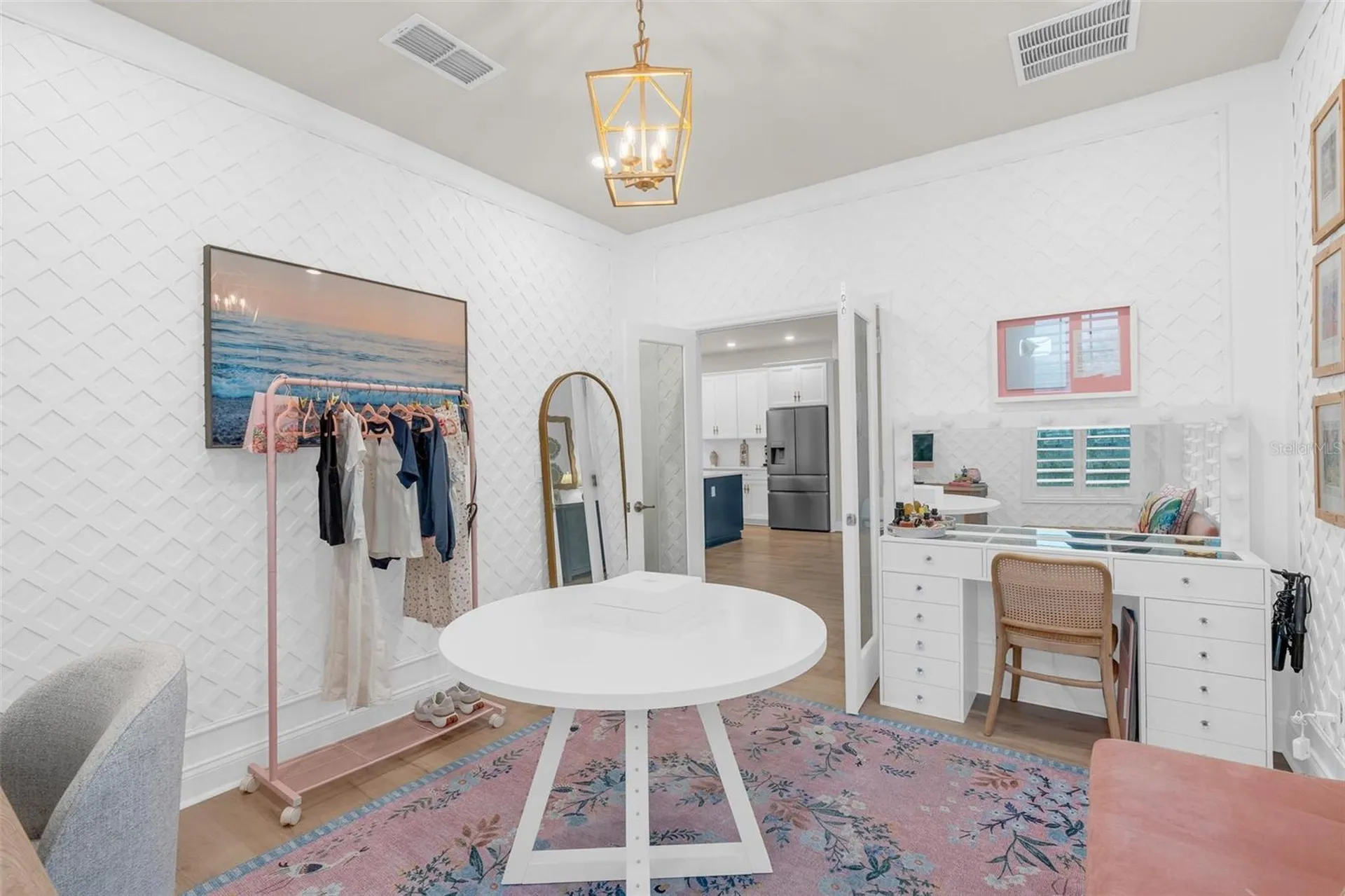 944 Kylee Alley Winter Garden FL 34787