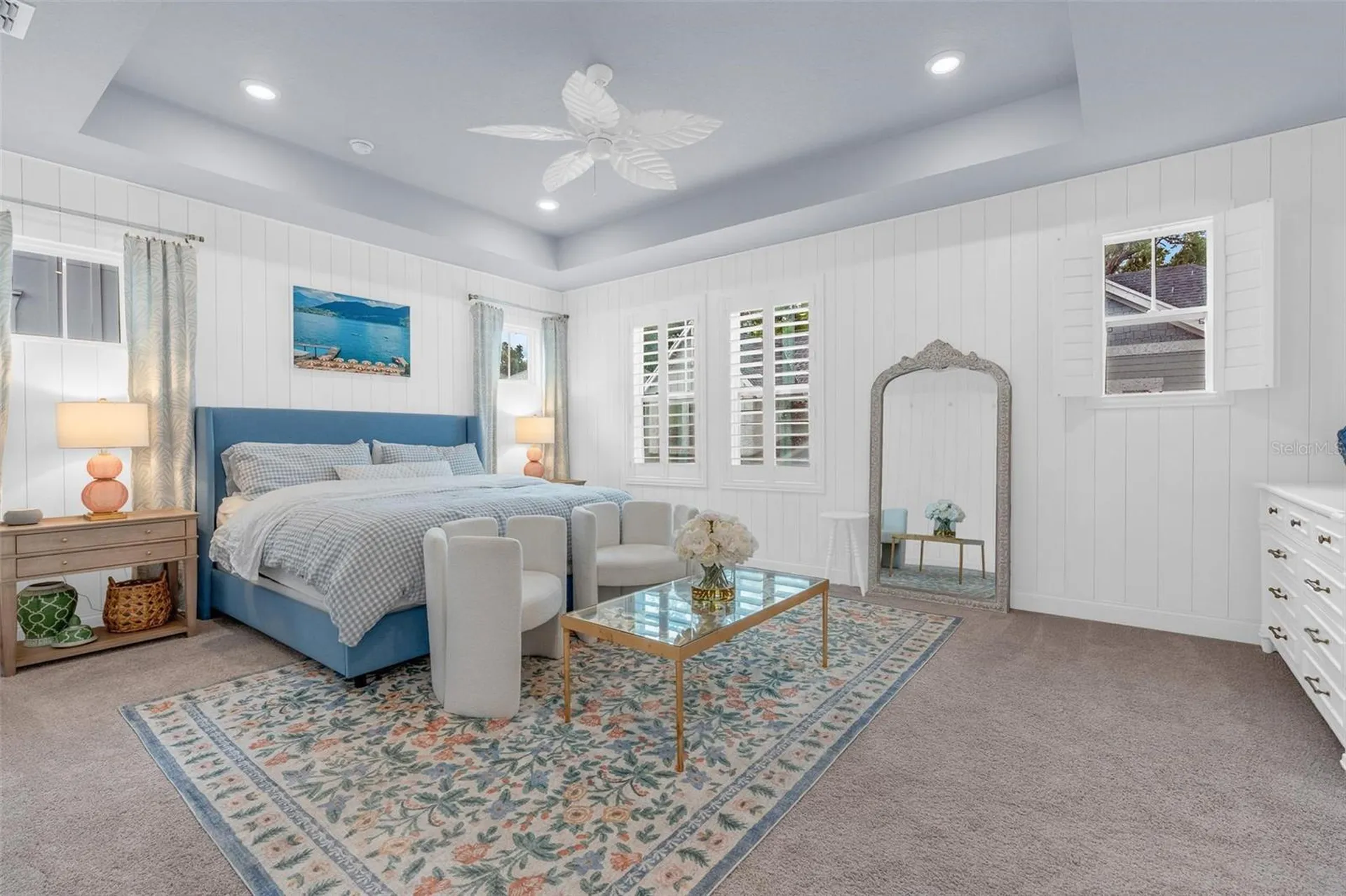 944 Kylee Alley Winter Garden FL 34787