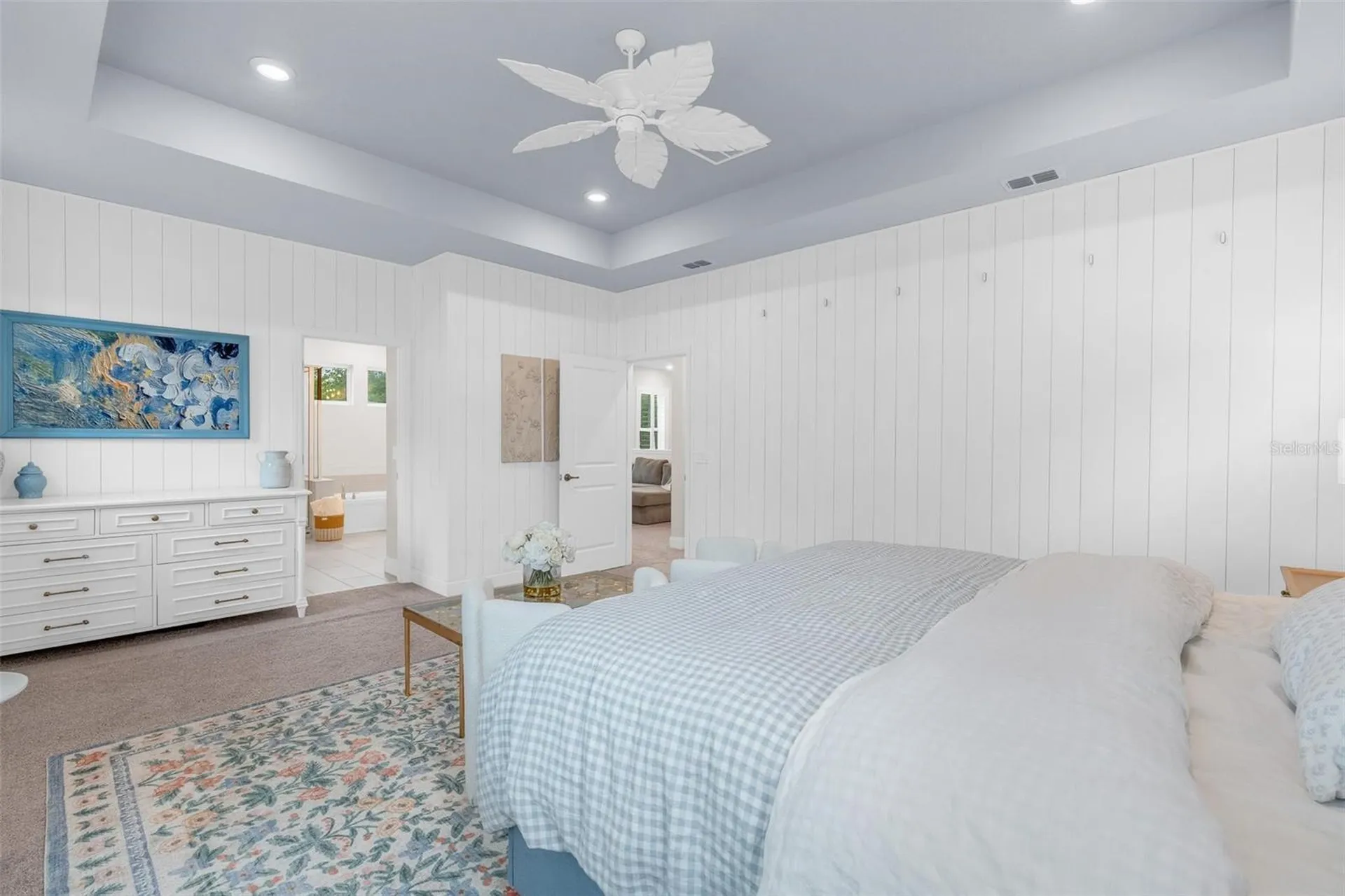 944 Kylee Alley Winter Garden FL 34787