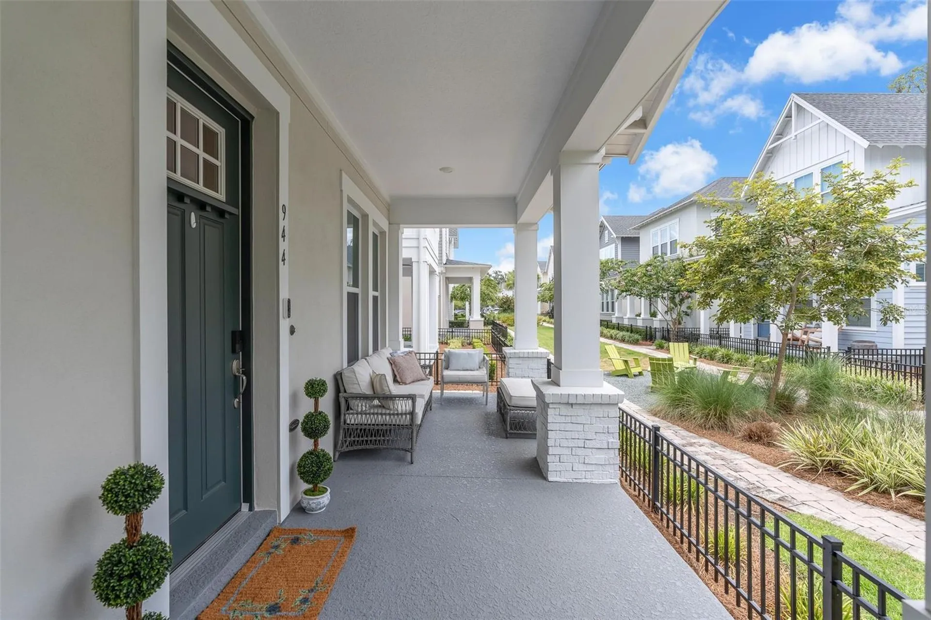 944 Kylee Alley Winter Garden FL 34787