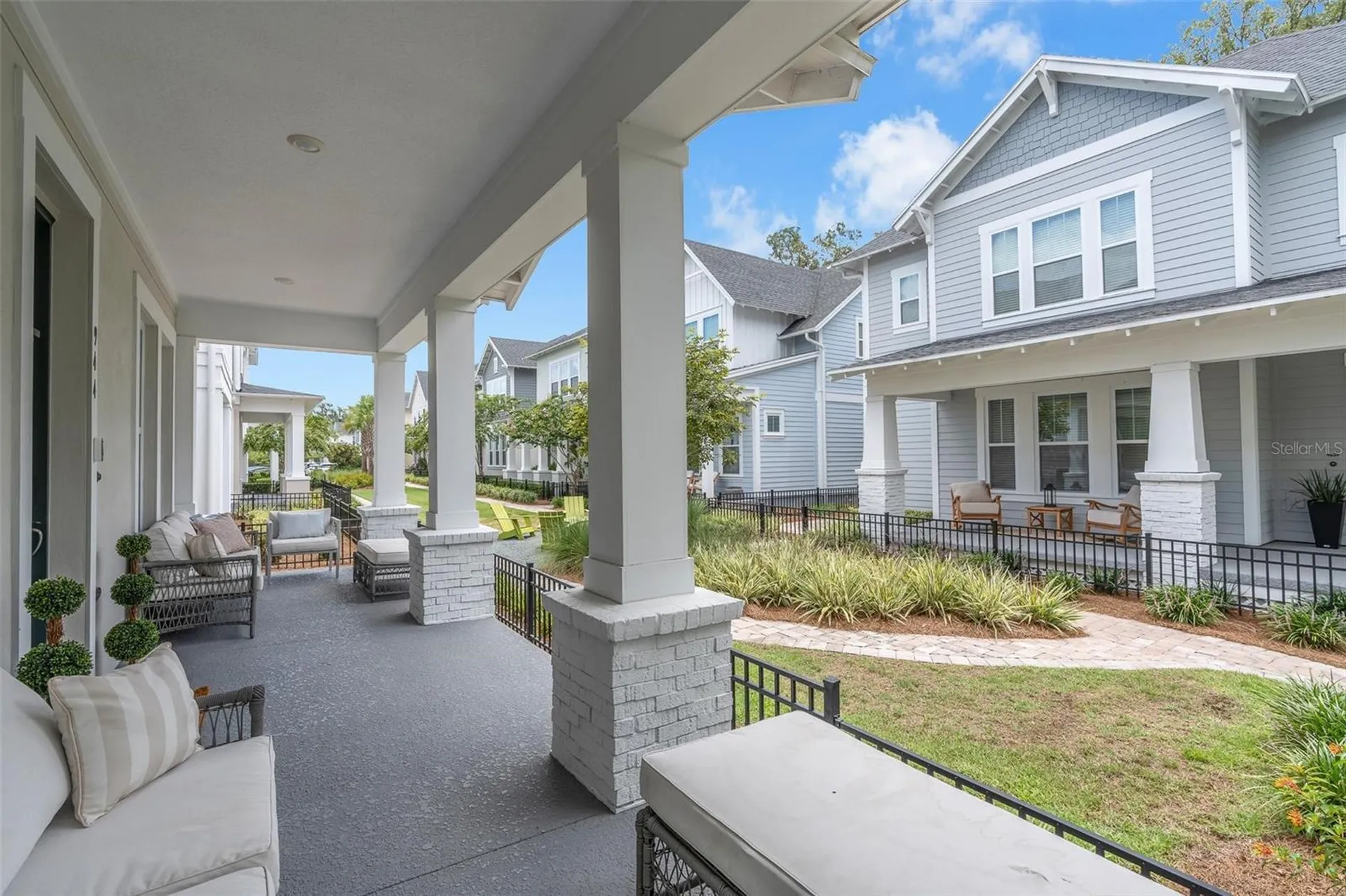 944 Kylee Alley Winter Garden FL 34787