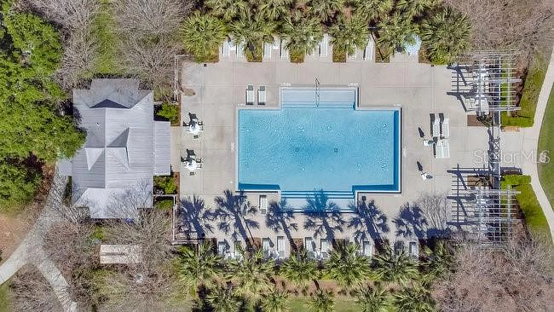 944 Kylee Alley Winter Garden FL 34787