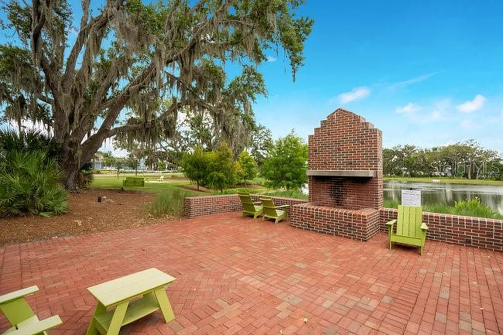 944 Kylee Alley Winter Garden FL 34787