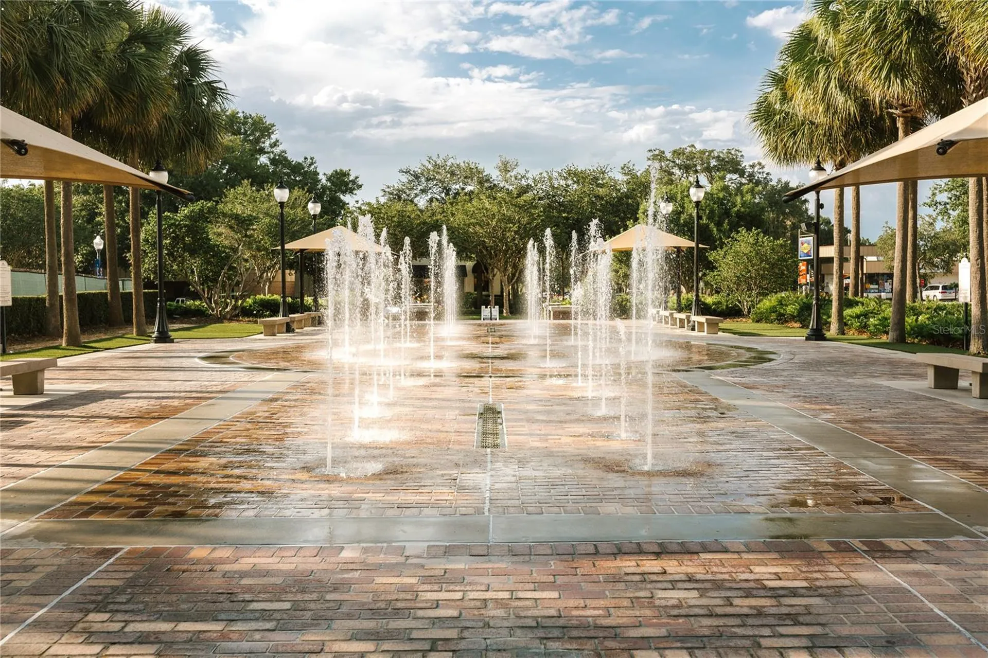 944 Kylee Alley Winter Garden FL 34787