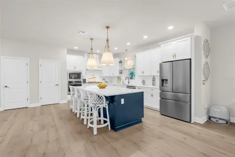 944 Kylee Alley Winter Garden FL 34787