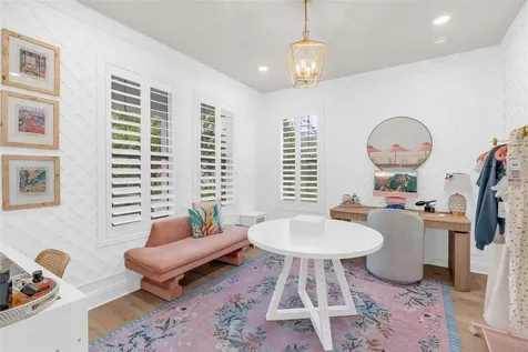 944 Kylee Alley Winter Garden FL 34787