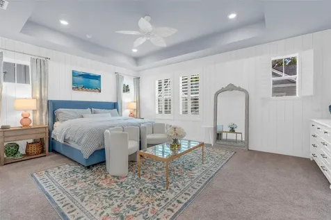 944 Kylee Alley Winter Garden FL 34787