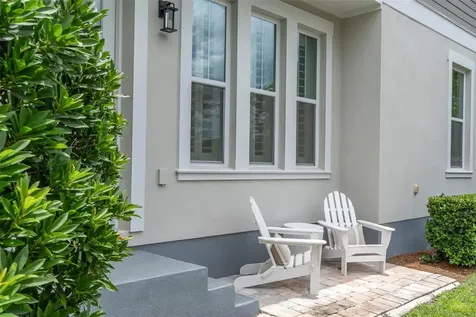 944 Kylee Alley Winter Garden FL 34787