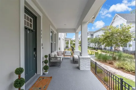 944 Kylee Alley Winter Garden FL 34787
