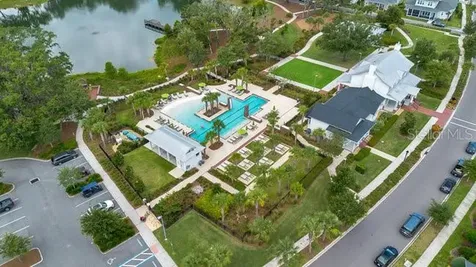944 Kylee Alley Winter Garden FL 34787