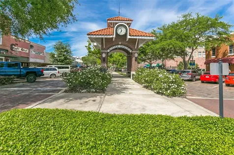 944 Kylee Alley Winter Garden FL 34787