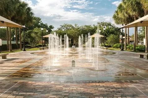 944 Kylee Alley Winter Garden FL 34787