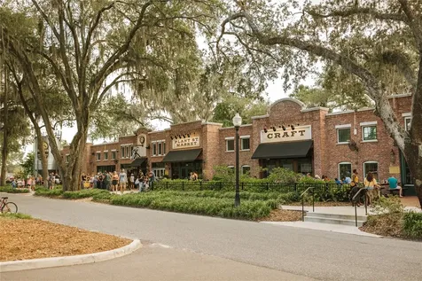 944 Kylee Alley Winter Garden FL 34787