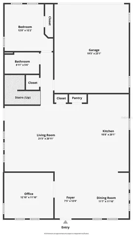 944 Kylee Alley Winter Garden FL 34787