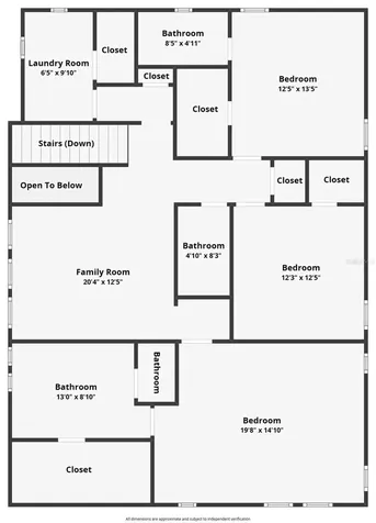 944 Kylee Alley Winter Garden FL 34787