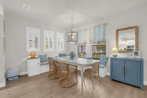 944 Kylee Alley Winter Garden FL 34787