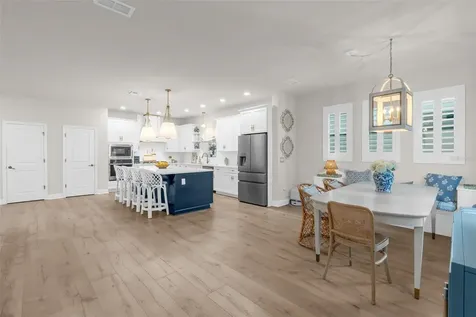 944 Kylee Alley Winter Garden FL 34787