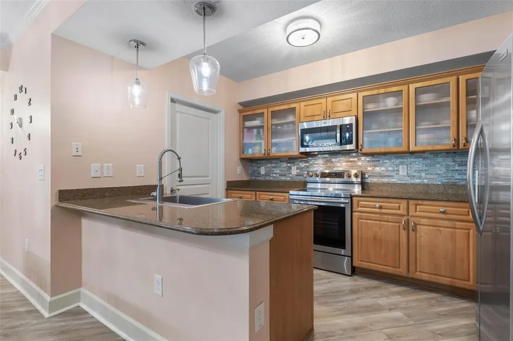 200 Ocean Crest Drive Palm Coast FL 32137
