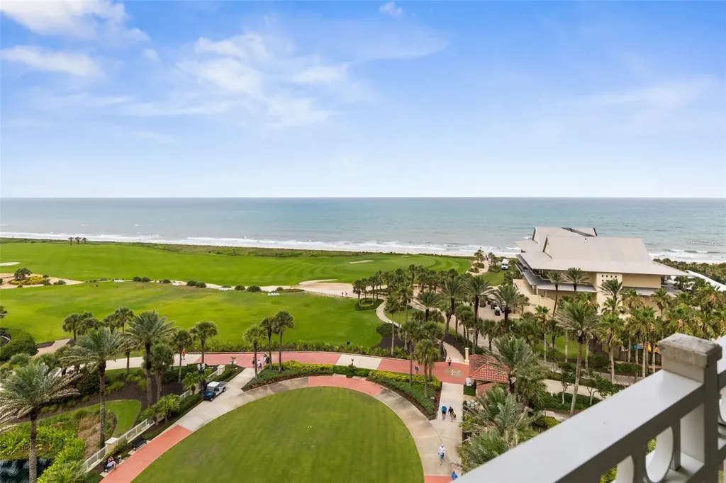 200 Ocean Crest Drive Palm Coast FL 32137