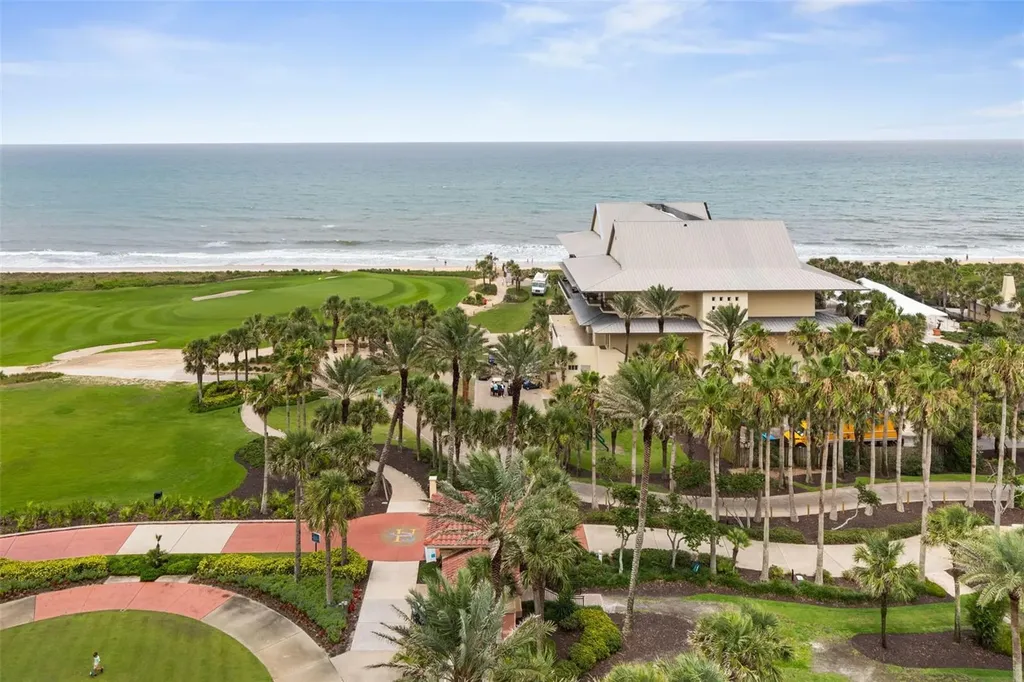 200 Ocean Crest Drive Palm Coast FL 32137