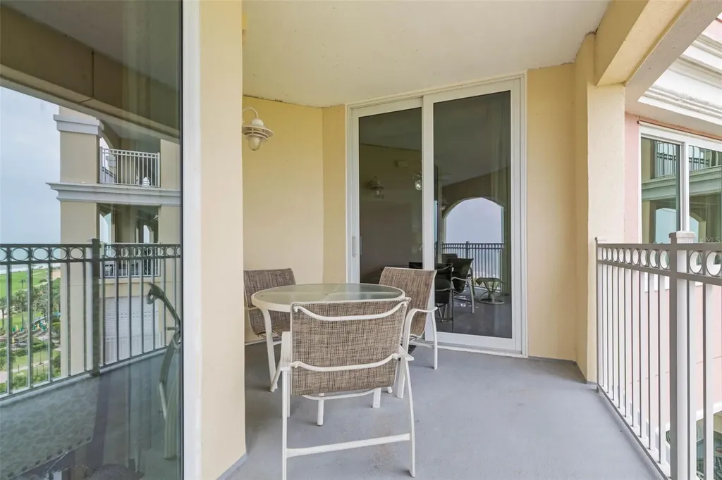 200 Ocean Crest Drive Palm Coast FL 32137