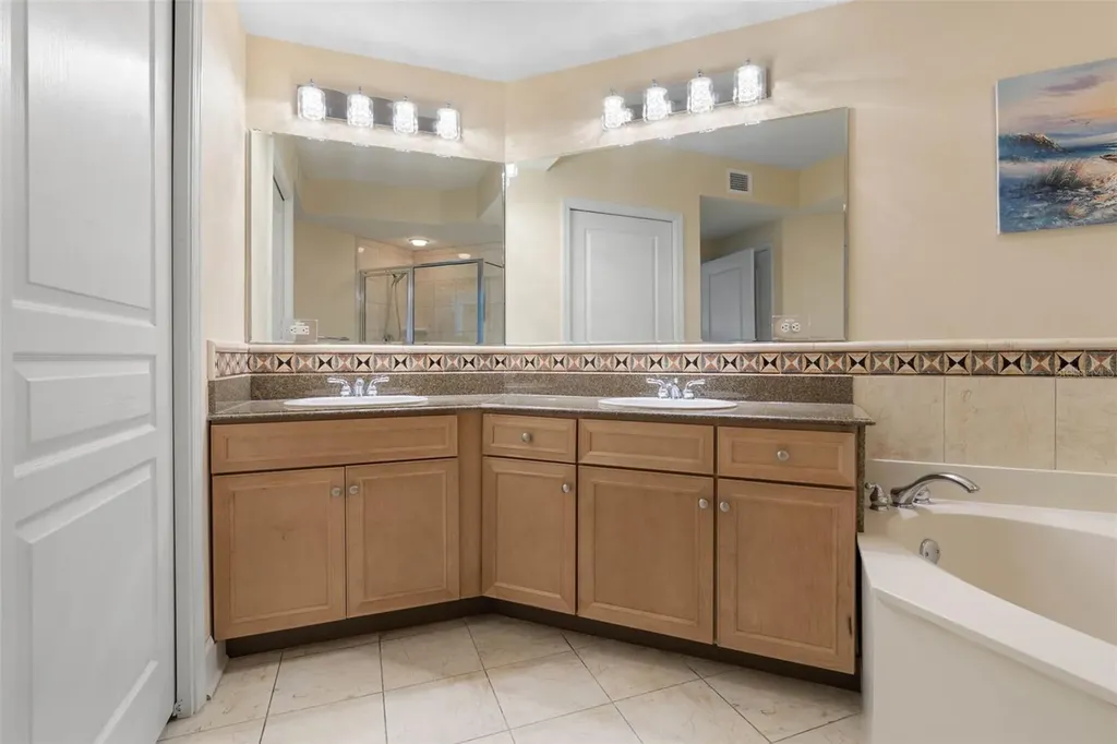 200 Ocean Crest Drive Palm Coast FL 32137