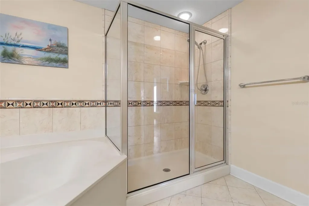 200 Ocean Crest Drive Palm Coast FL 32137