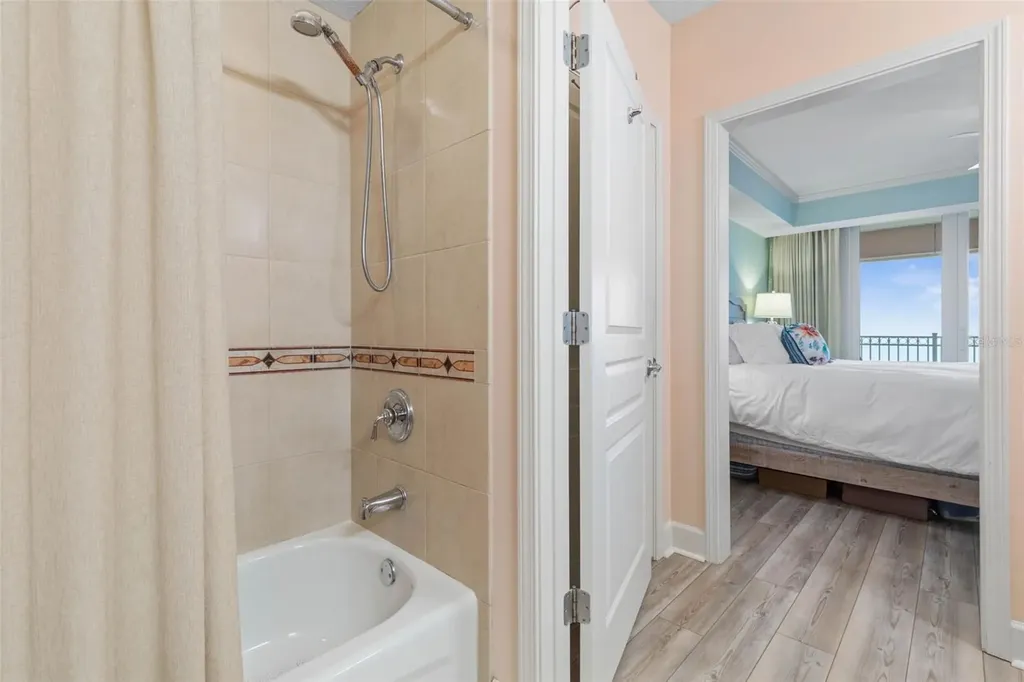 200 Ocean Crest Drive Palm Coast FL 32137