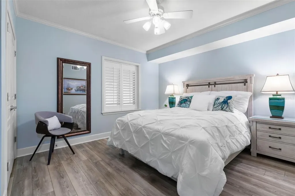 200 Ocean Crest Drive Palm Coast FL 32137