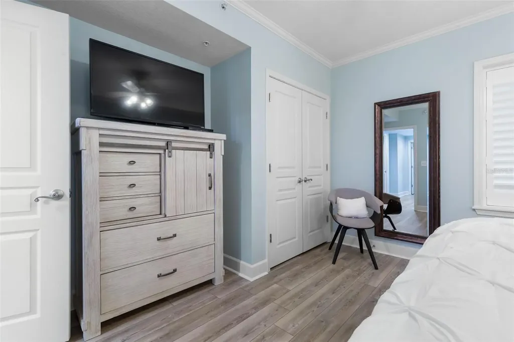 200 Ocean Crest Drive Palm Coast FL 32137