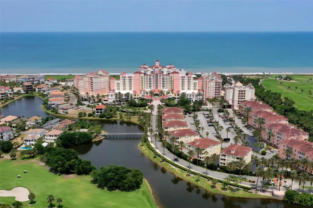 200 Ocean Crest Drive Palm Coast FL 32137