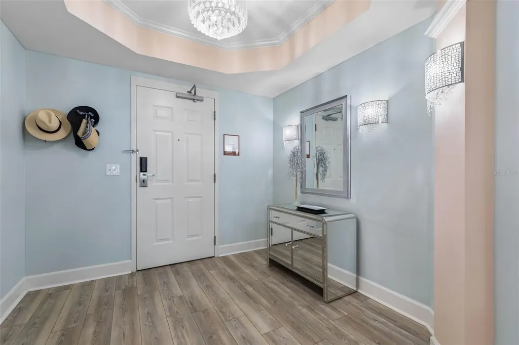 200 Ocean Crest Drive Palm Coast FL 32137