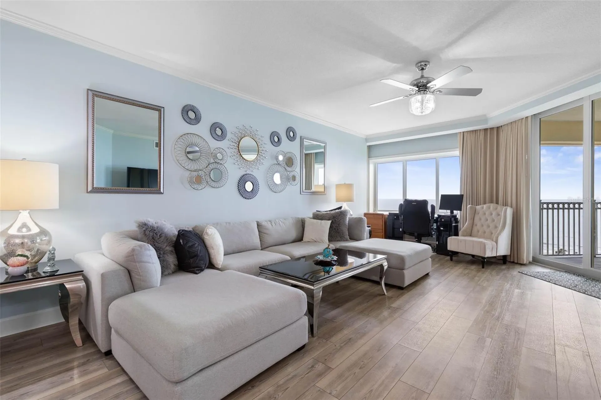 200 Ocean Crest Drive Palm Coast FL 32137