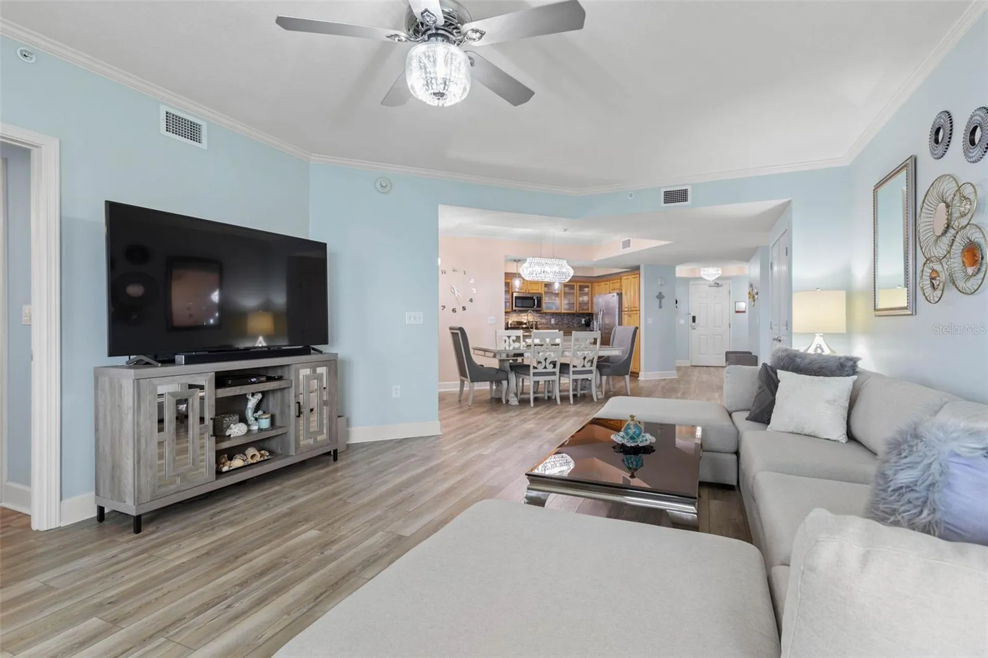 200 Ocean Crest Drive Palm Coast FL 32137
