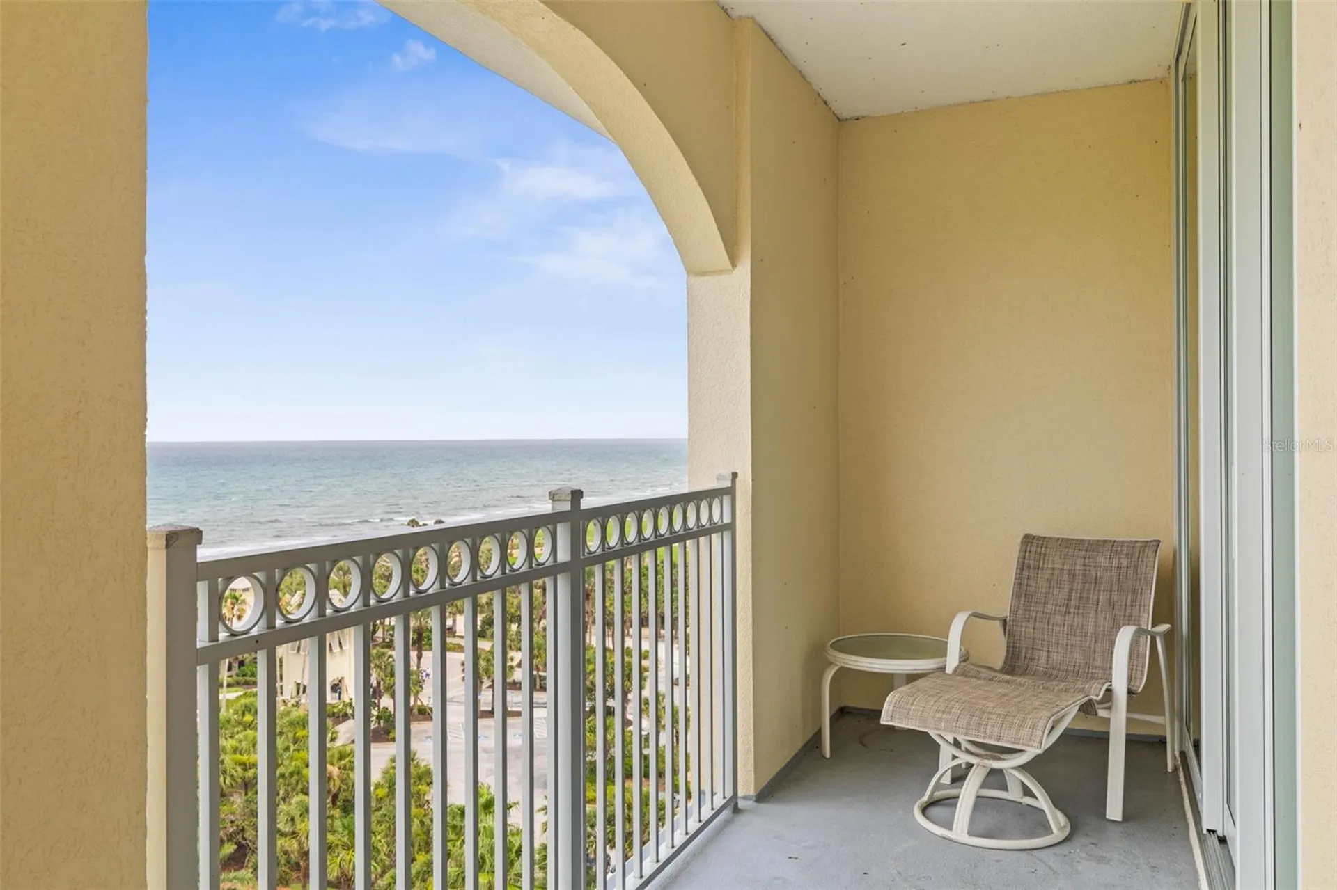 200 Ocean Crest Drive Palm Coast FL 32137