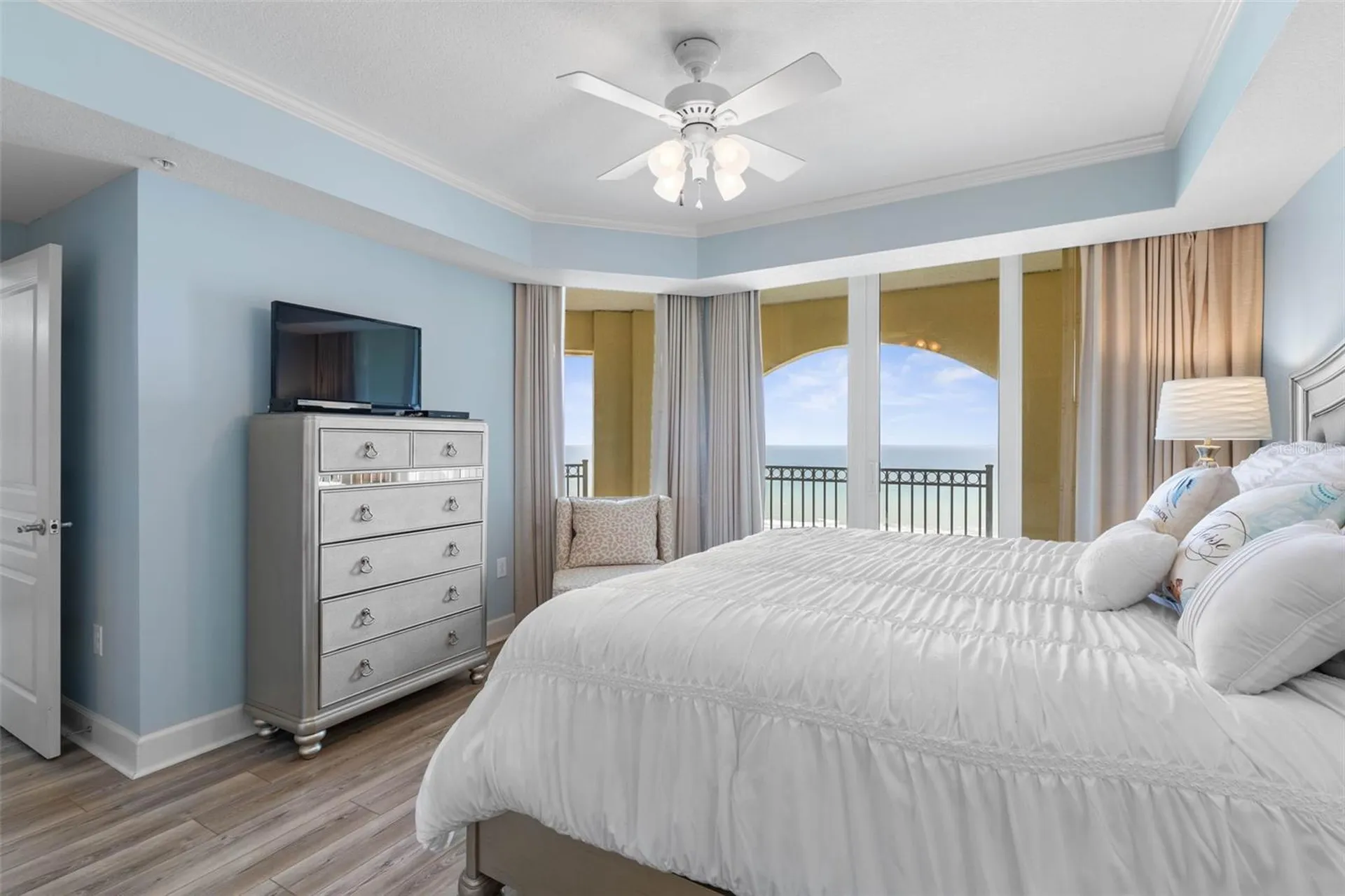 200 Ocean Crest Drive Palm Coast FL 32137