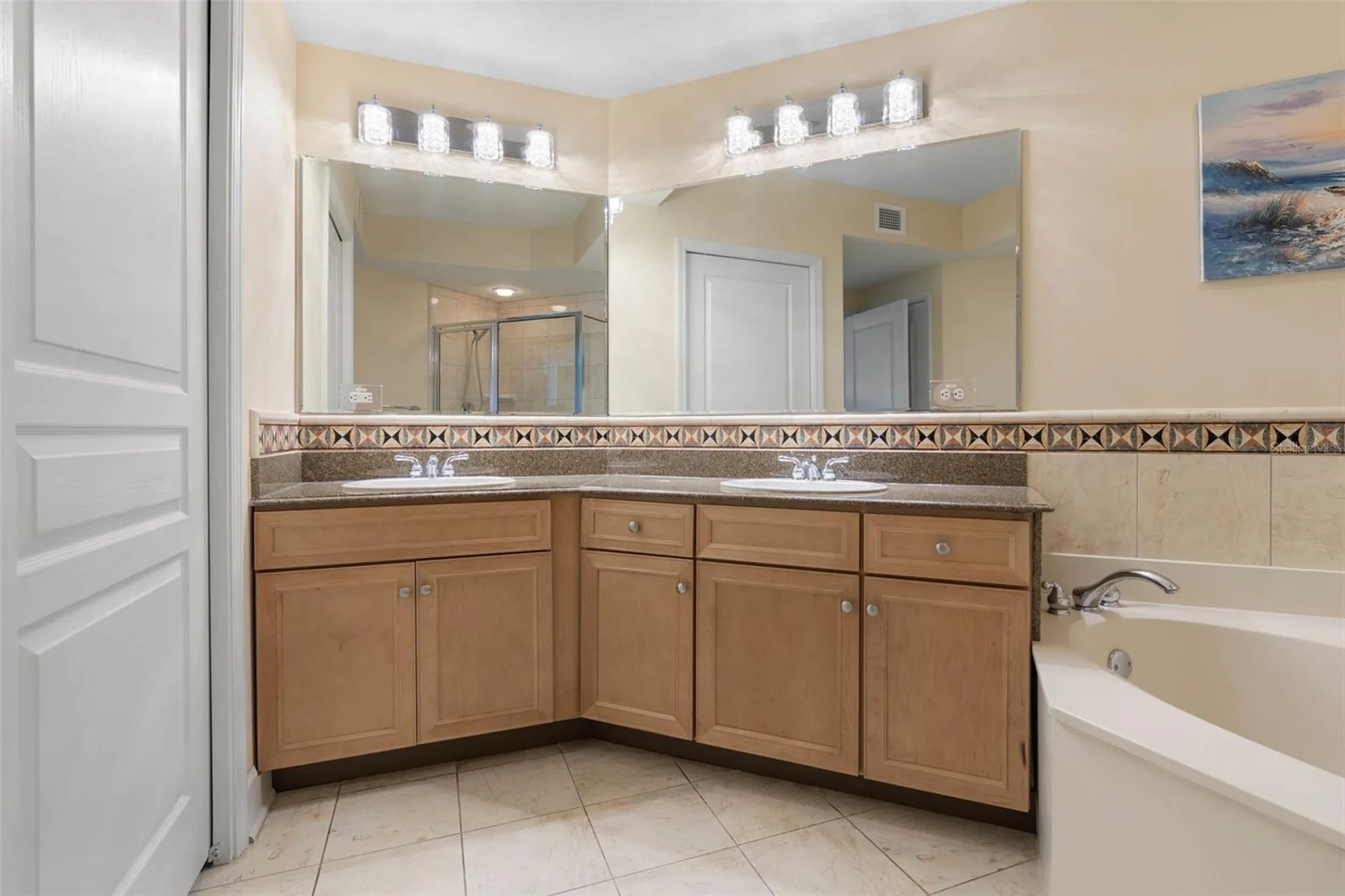 200 Ocean Crest Drive Palm Coast FL 32137